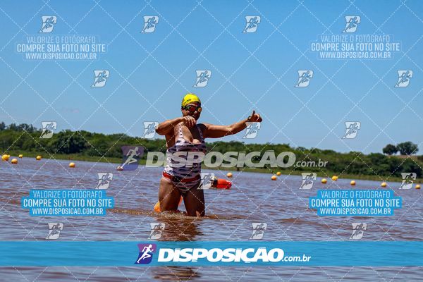 Foto 8219183