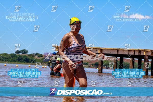 Foto 8219357