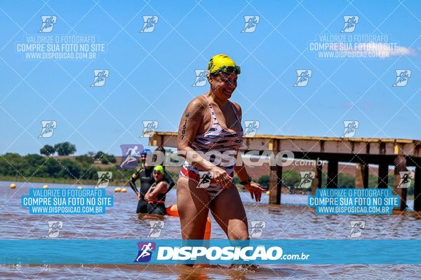 Foto 8219283