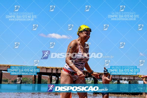 Foto 8219567