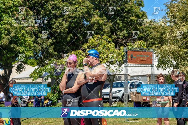 Foto 8219383