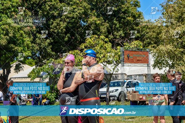 Foto 8219464