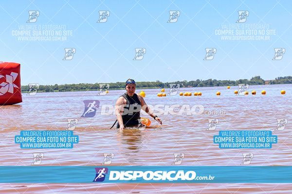 Foto 8219182