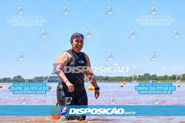 Foto 8219983