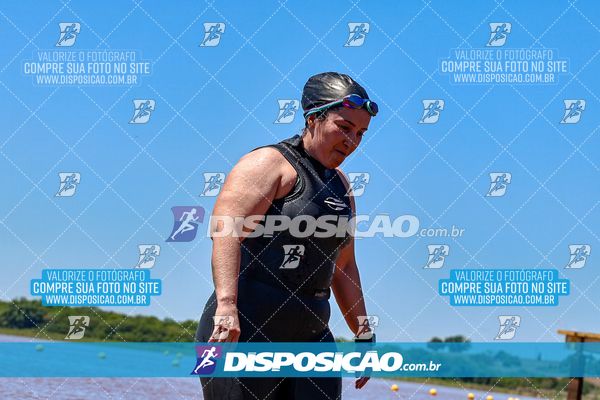 Foto 8219859