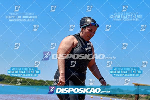 Foto 8219963