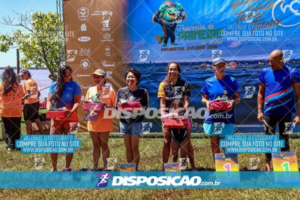 Foto 8219725