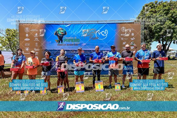 Foto 8219408