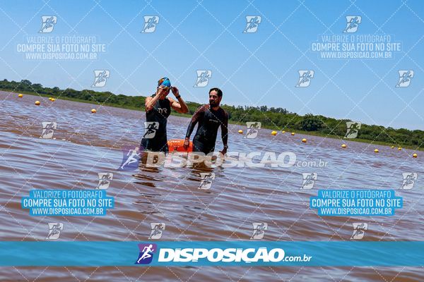Foto 8219334