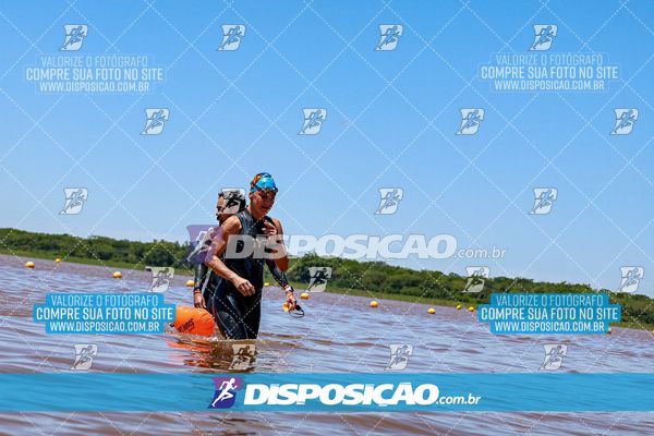 Foto 8219238