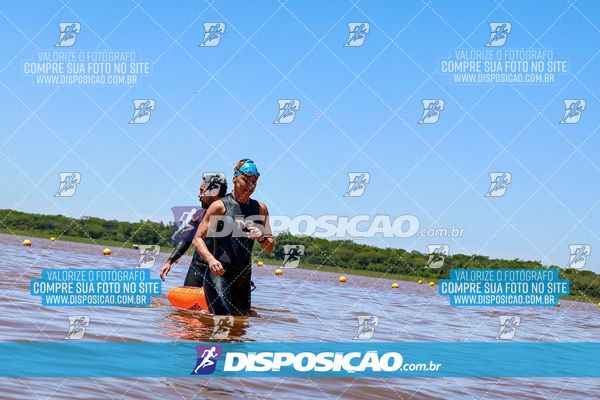 Foto 8219207