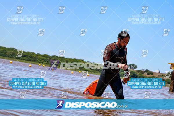 Foto 8218598