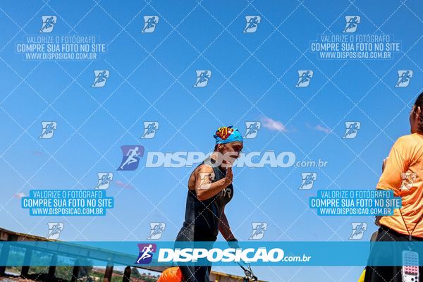 Foto 8219130