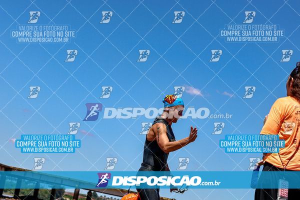 Foto 8219101