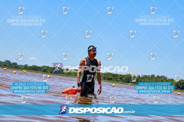 Foto 8219099