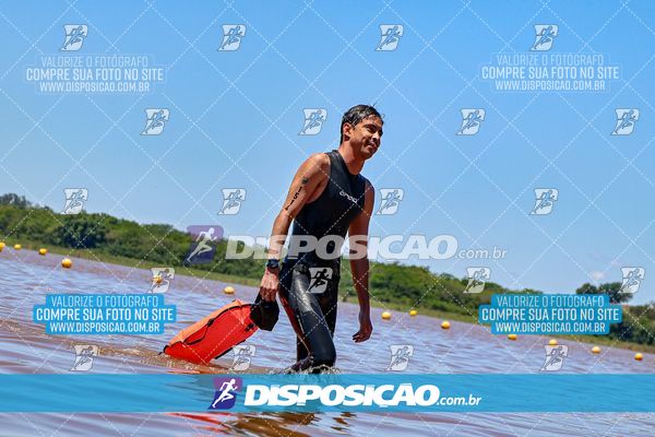 Foto 8218499
