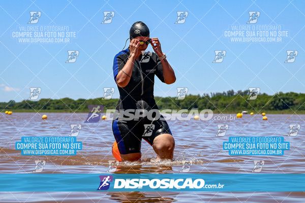 Foto 8218495