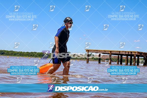 Foto 8220509
