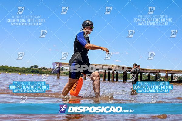 Foto 8220058