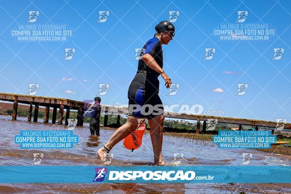 Foto 8220293