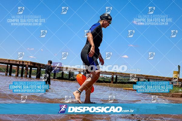 Foto 8219125