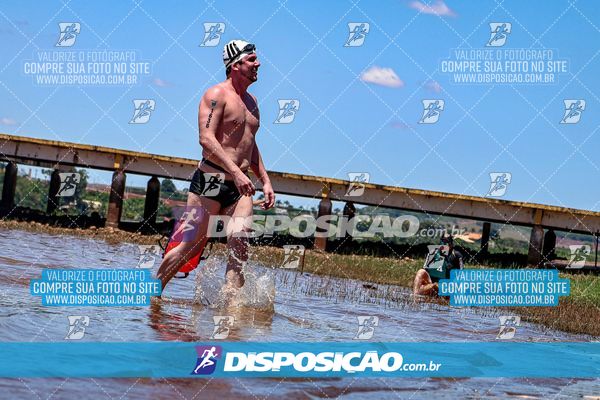 Foto 8219090