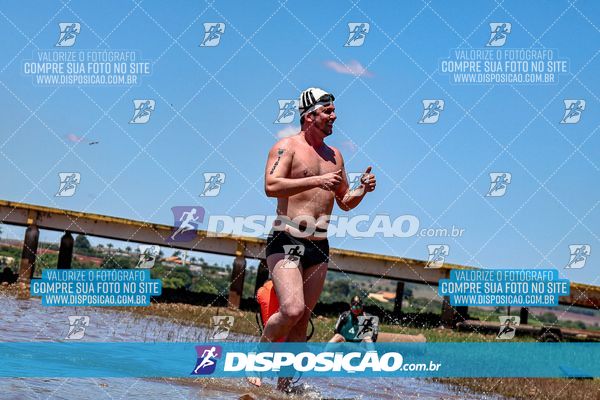 Foto 8219018