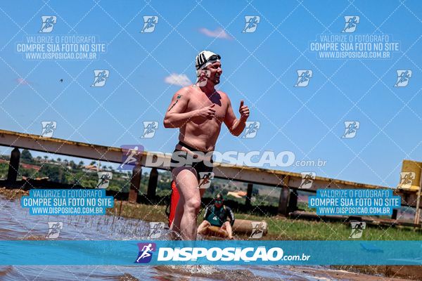Foto 8218813