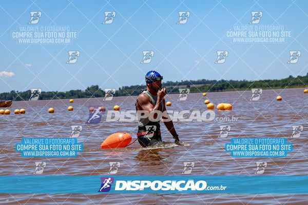 Foto 8219091
