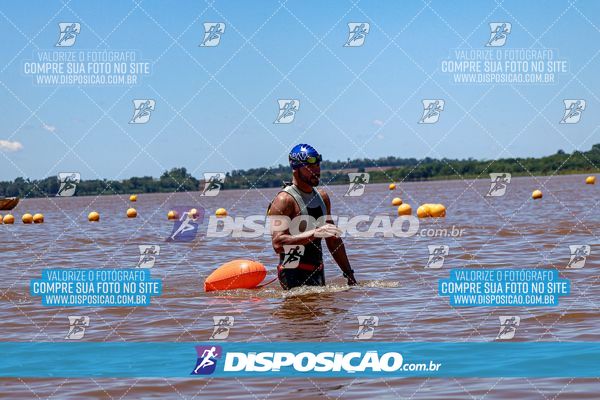 Foto 8219139