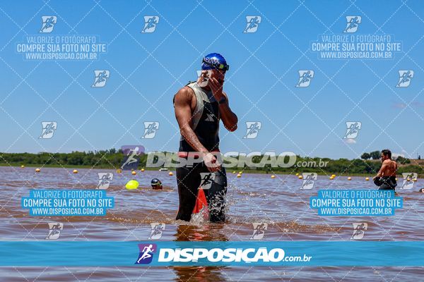 Foto 8220475