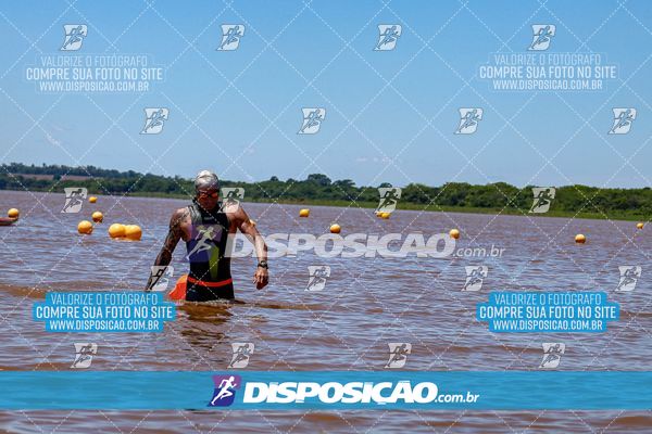 Foto 8218855