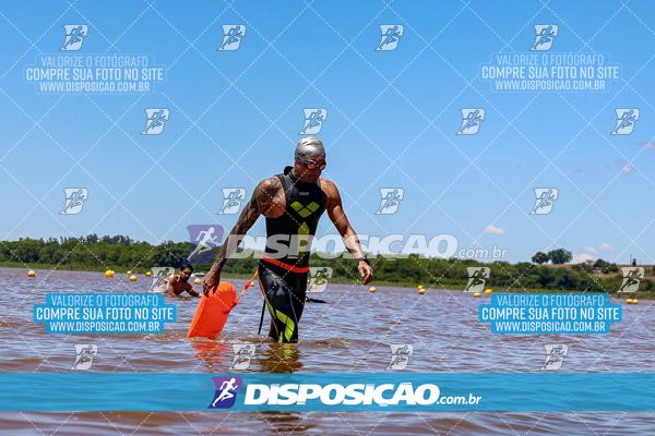 Foto 8218832