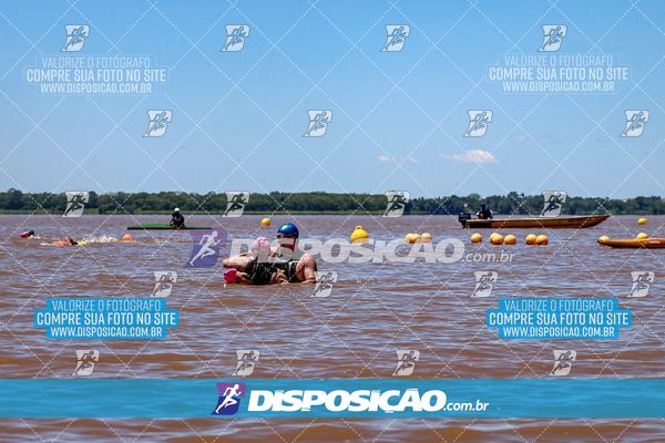 Foto 8218525