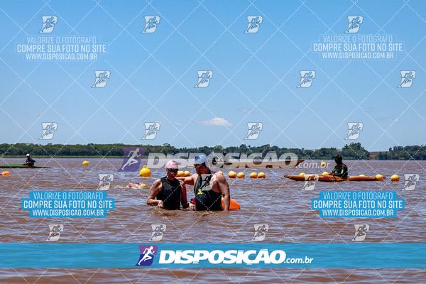 Foto 8218599