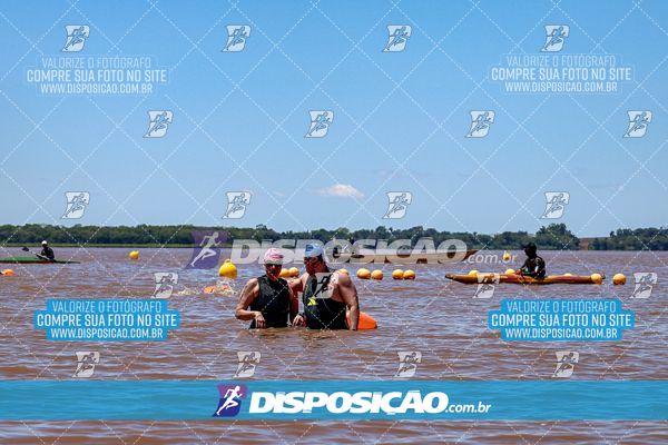 Foto 8218498