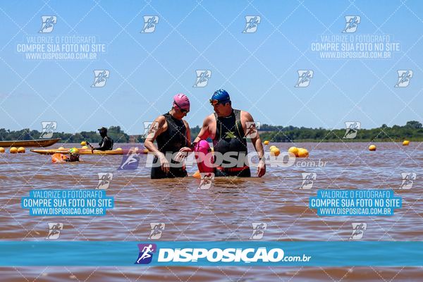 Foto 8218531