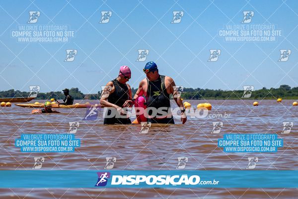 Foto 8218833