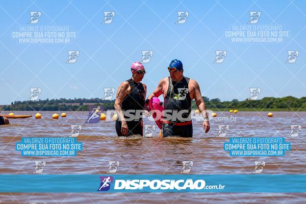 Foto 8219013