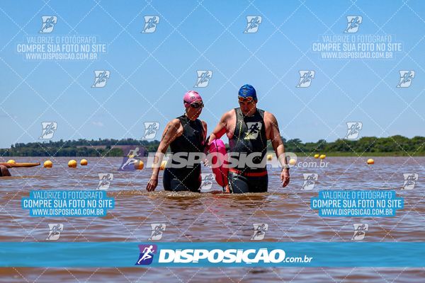 Foto 8219134
