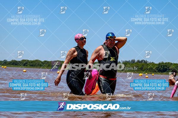 Foto 8219095