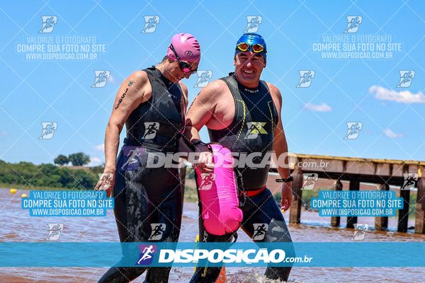 Foto 8219446