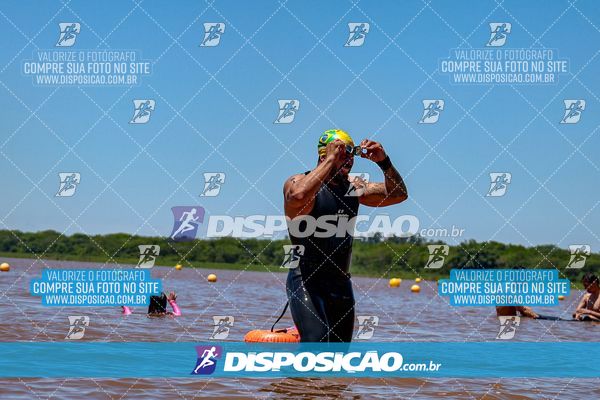 Foto 8219340