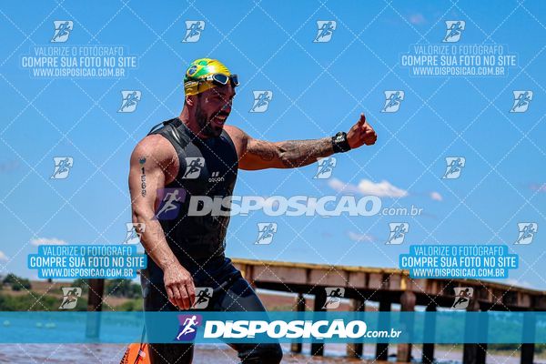 Foto 8219307