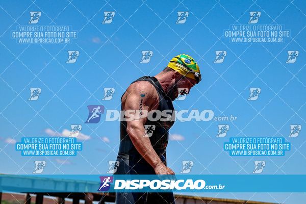 Foto 8219548