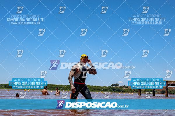 Foto 8219922