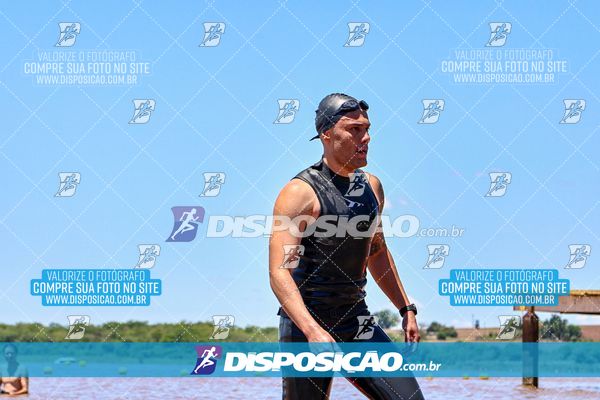 Foto 8219921