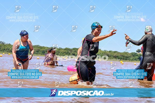 Foto 8219201
