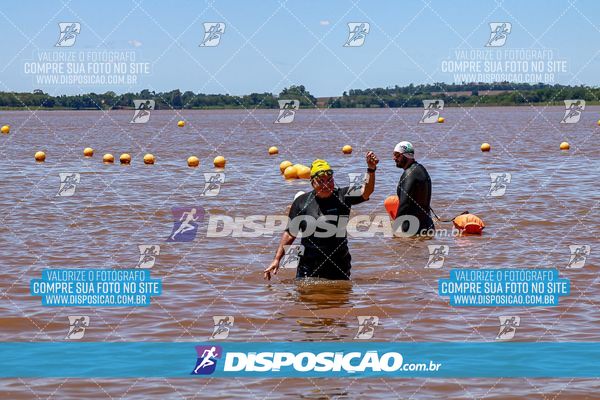 Foto 8219499