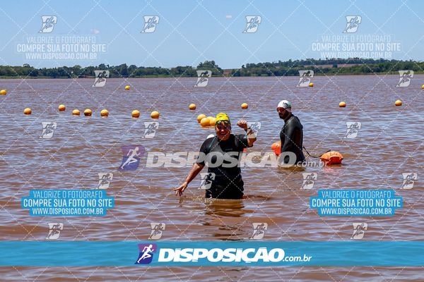 Foto 8219555